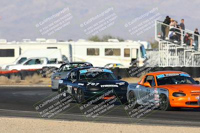 media/Nov-23-2024-Nasa (Sat) [[59fad93144]]/Race Group B/Race Set 1/